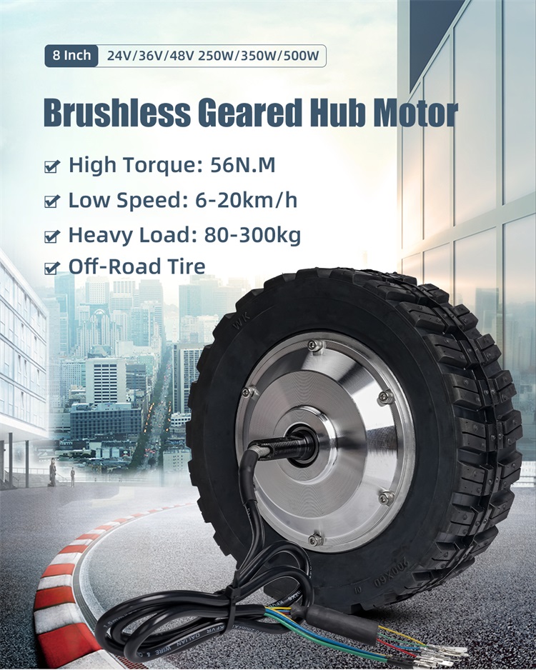 Product Description Image