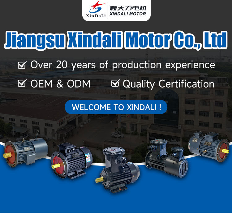 Motor Production 1
