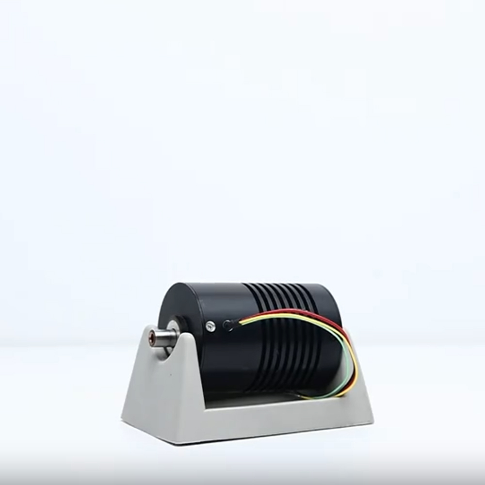Motor Details 5