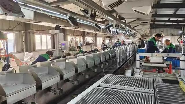 RedCat Motors gear motor and brushless DC motor manufacturing