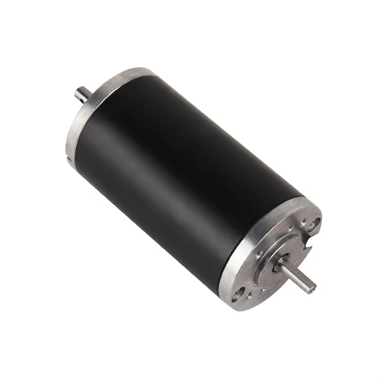 OEM Brushless Motor DC Motor High Torque High Quality Custom Motor for for Electric Bicycle Smart Home Robot Arm RC Toys