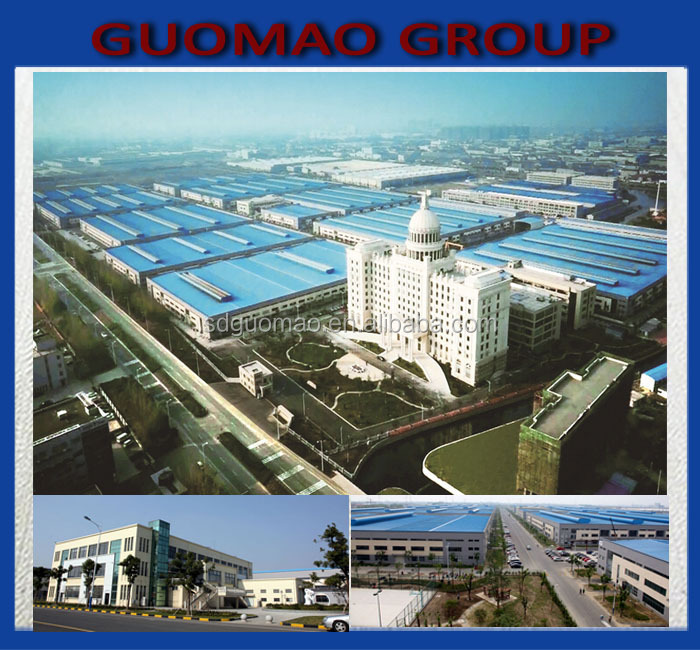 Factory Overview