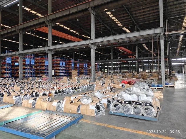 Production 3