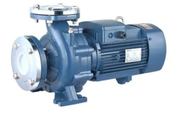 Universal Fan Motors Electric AC Three-Phase Single Induction Three Phase Motor with ISO9001