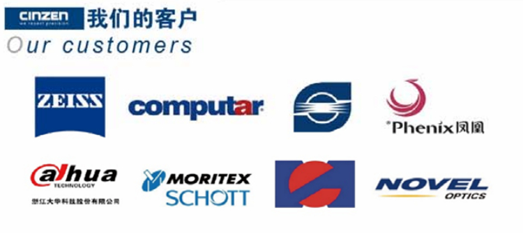 Partners