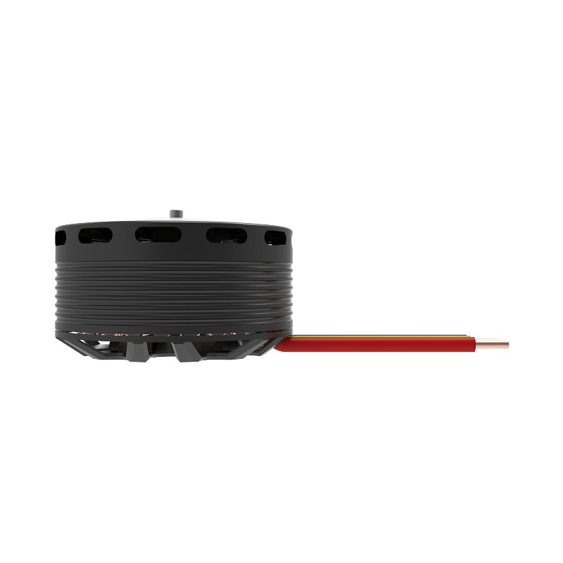 Brushless DC Motor Electric Shaver Dehumidifier Customized BLDC