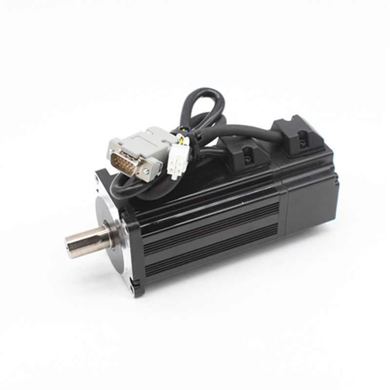 High Torque BLDC Motor for Car Seat Adjustment