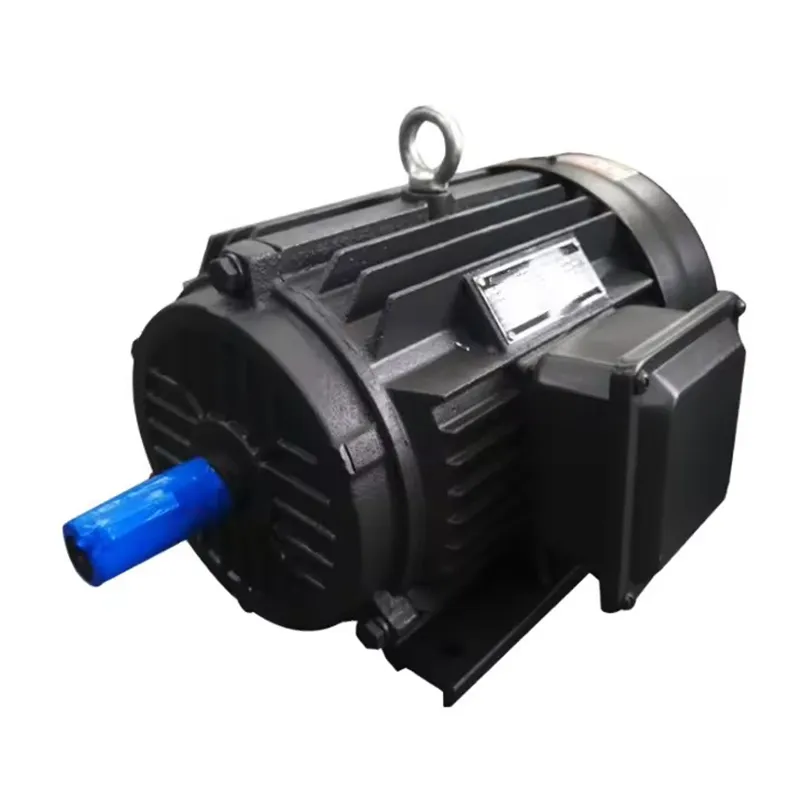 Motor View 4