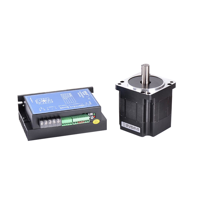 High Torque12V 24V 36V 40V 48V 72V 250W 300W 450W 500W 600W 750W 800 Watt 2800rpm 3000 Rpm Permanent Magnet BLDC Brushless Air Cooler DC Motor