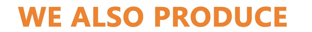 Feature Banner
