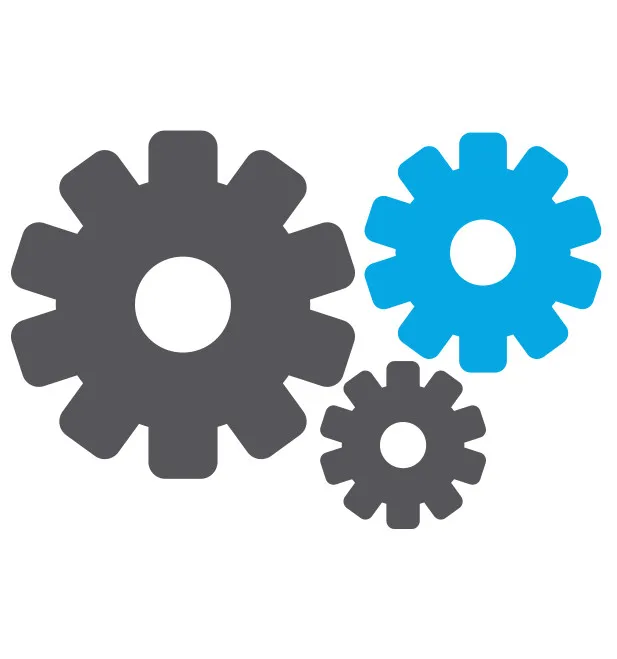 System Design