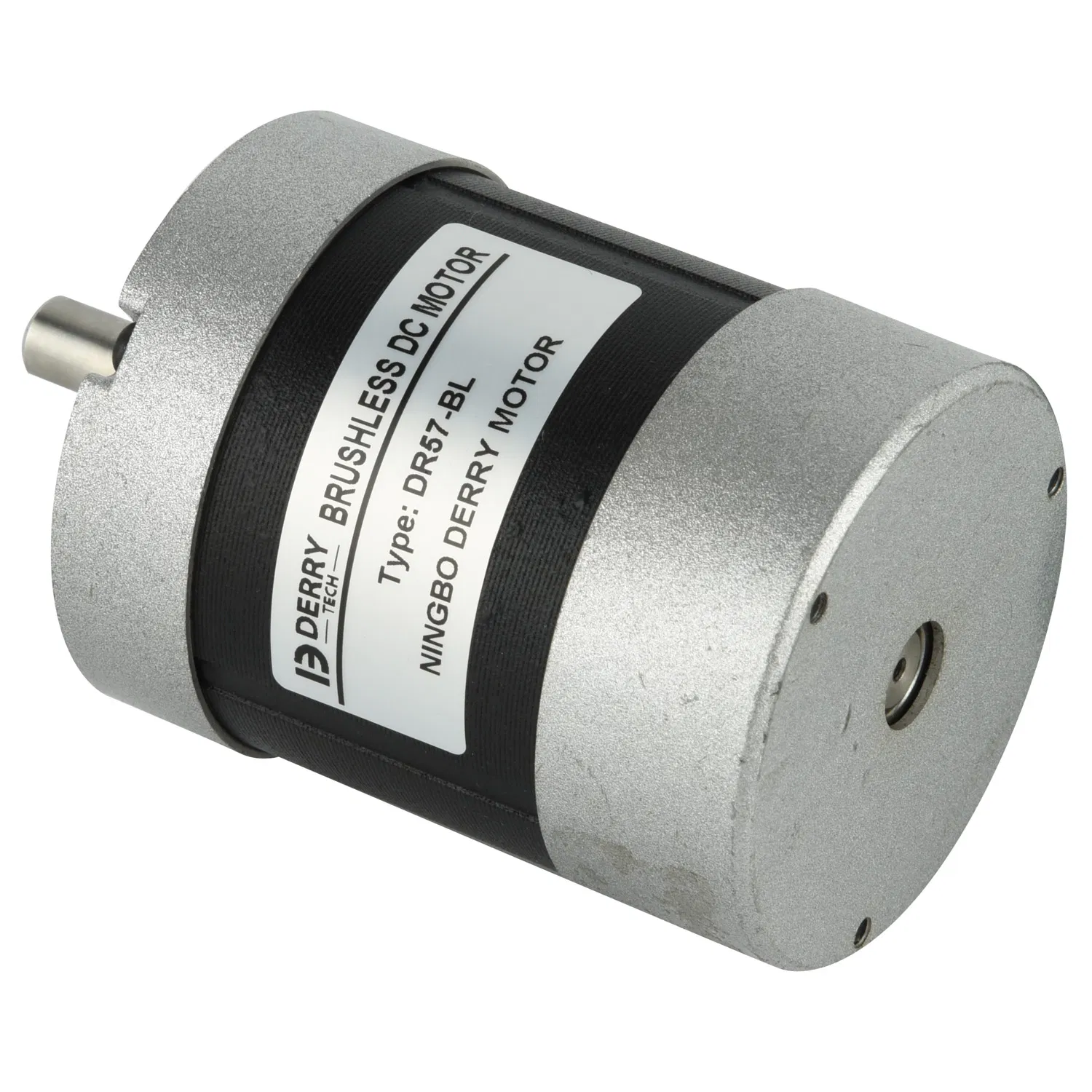 12volt 24volt 57BLDC Brushless DC Planetary Gear Motor Industrial Automation Equipment BLDC Motor