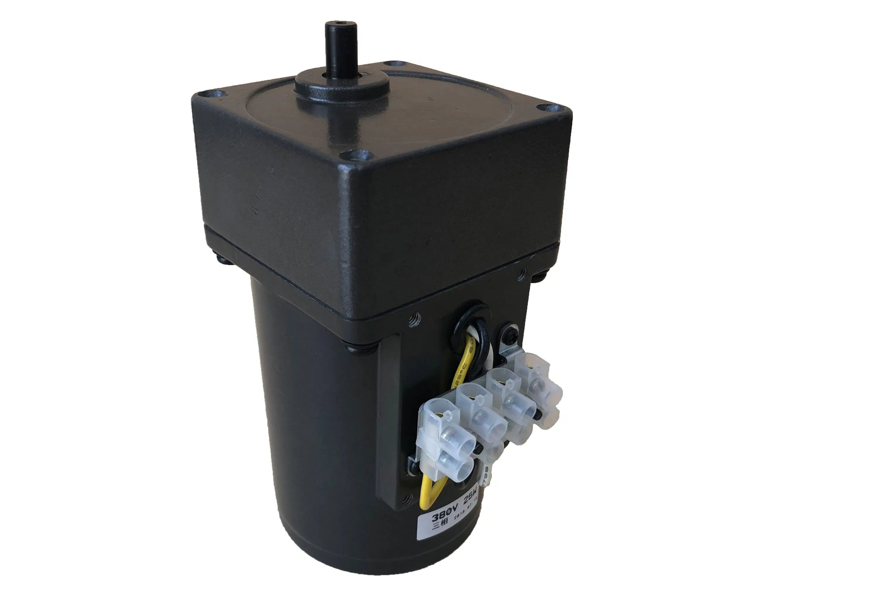 DC Motor Three Phase Motor Brushed Motor Brushless Motor Electrical Motor Singel-Phase 3-Phase AC Electric Gear Motor Speed Control Motor Controller