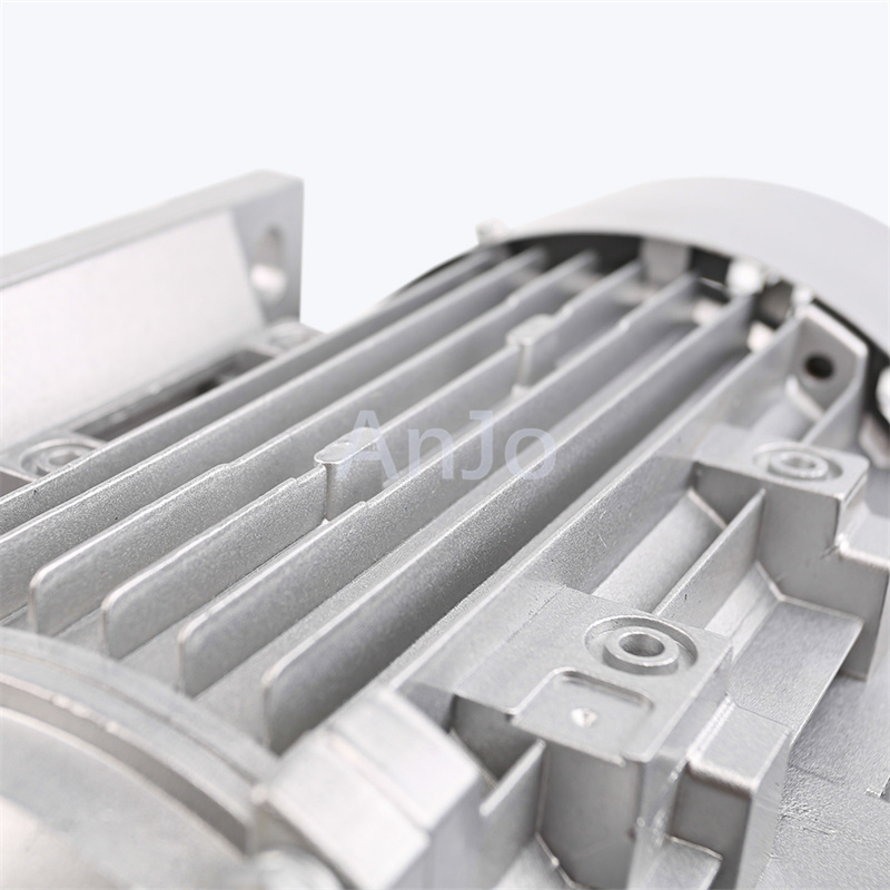 High Quality 2HP 3HP 4HP 5.5HP Price Wholesale 220V 1480rpm Variable Speed Induction Single Phase Electric Motor