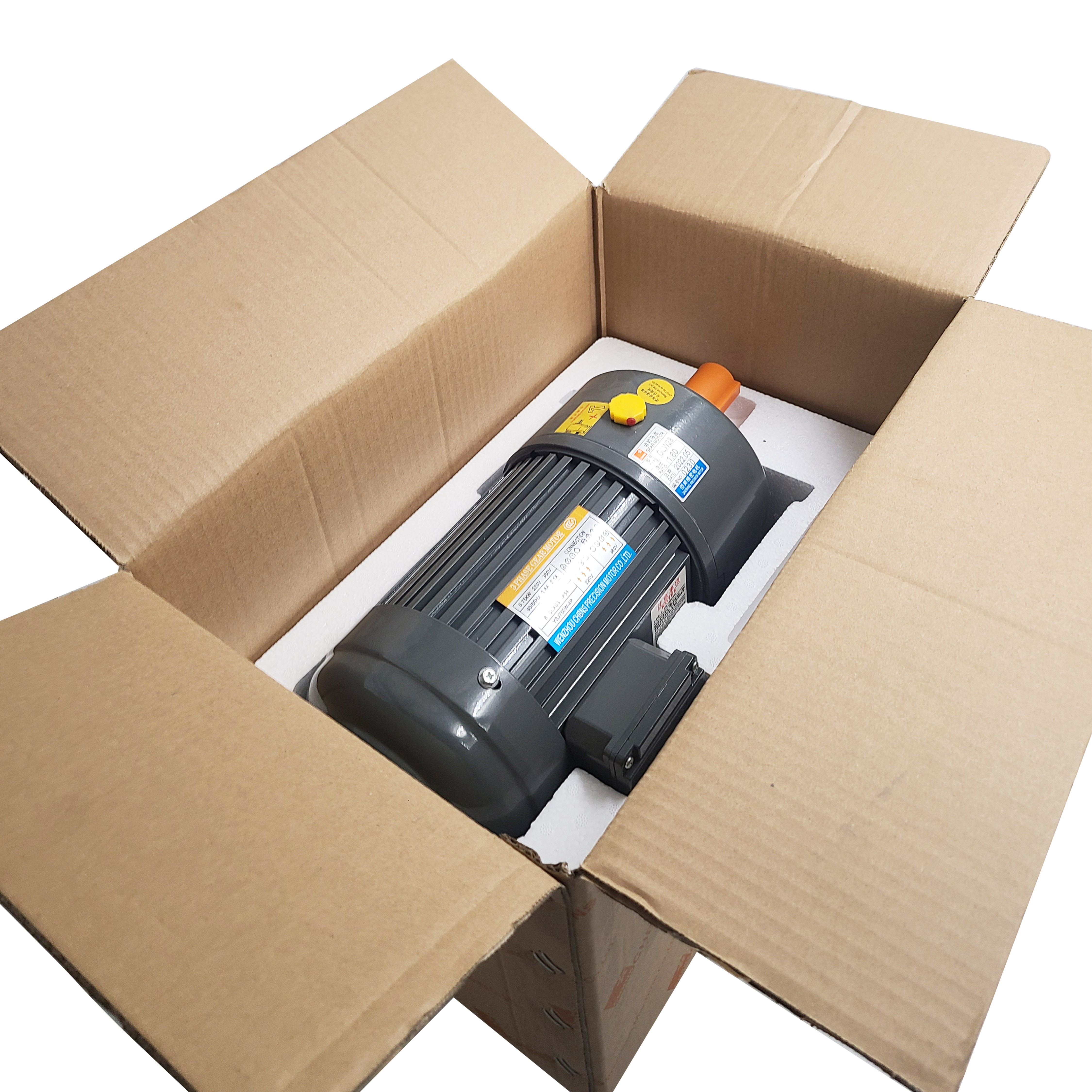 Package Detail 3