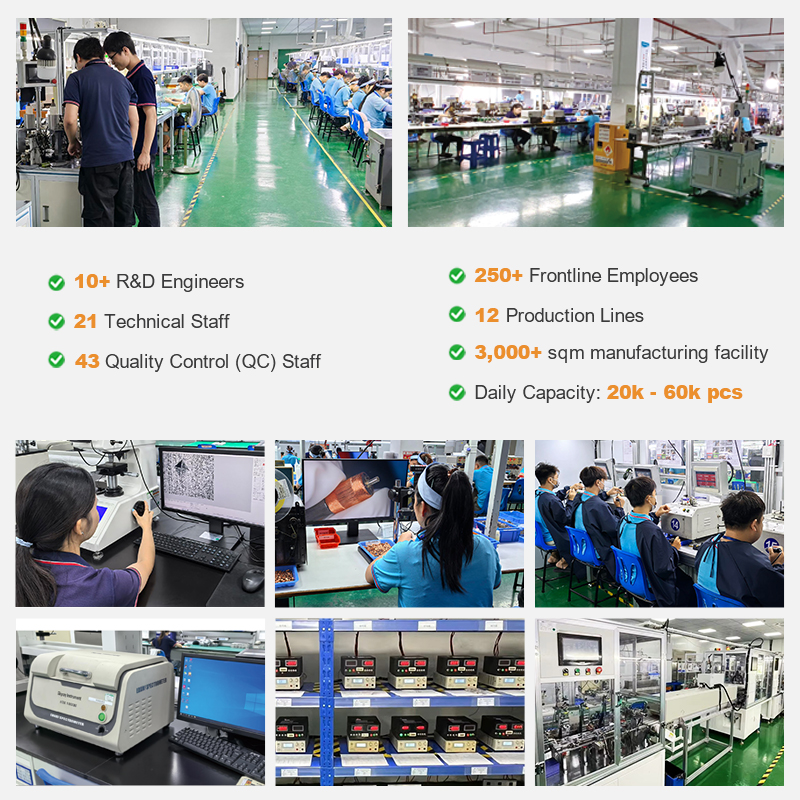 20000rpm High Speed 17mm Brushless Low Power 5V Inner Rotor NEMA Coreless Gear Motor With Hall Sensor For Precise Drive