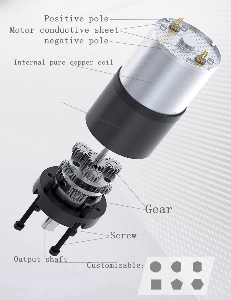 Product View 3