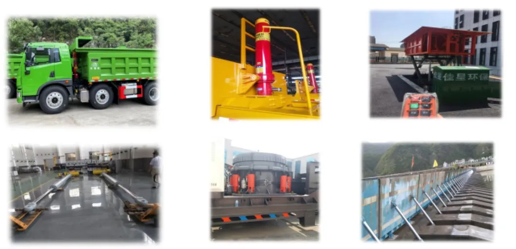 Manufacturing Process 2