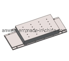 Electric Linear Motor for Automation for China Factory