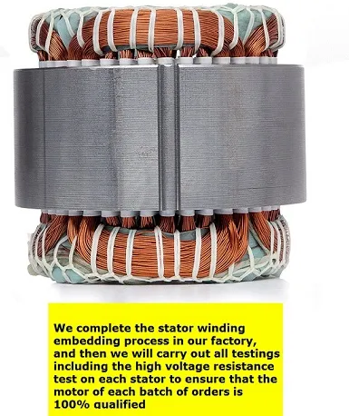 Motor Part 1