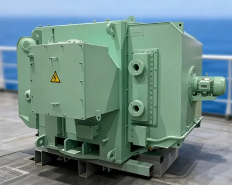 Motor Details 2