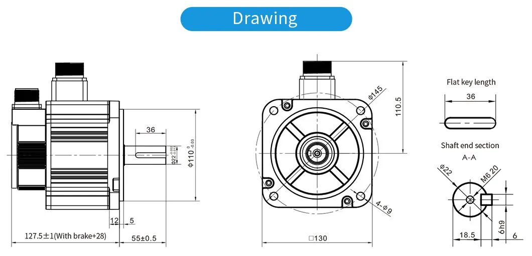 Technical Drawing