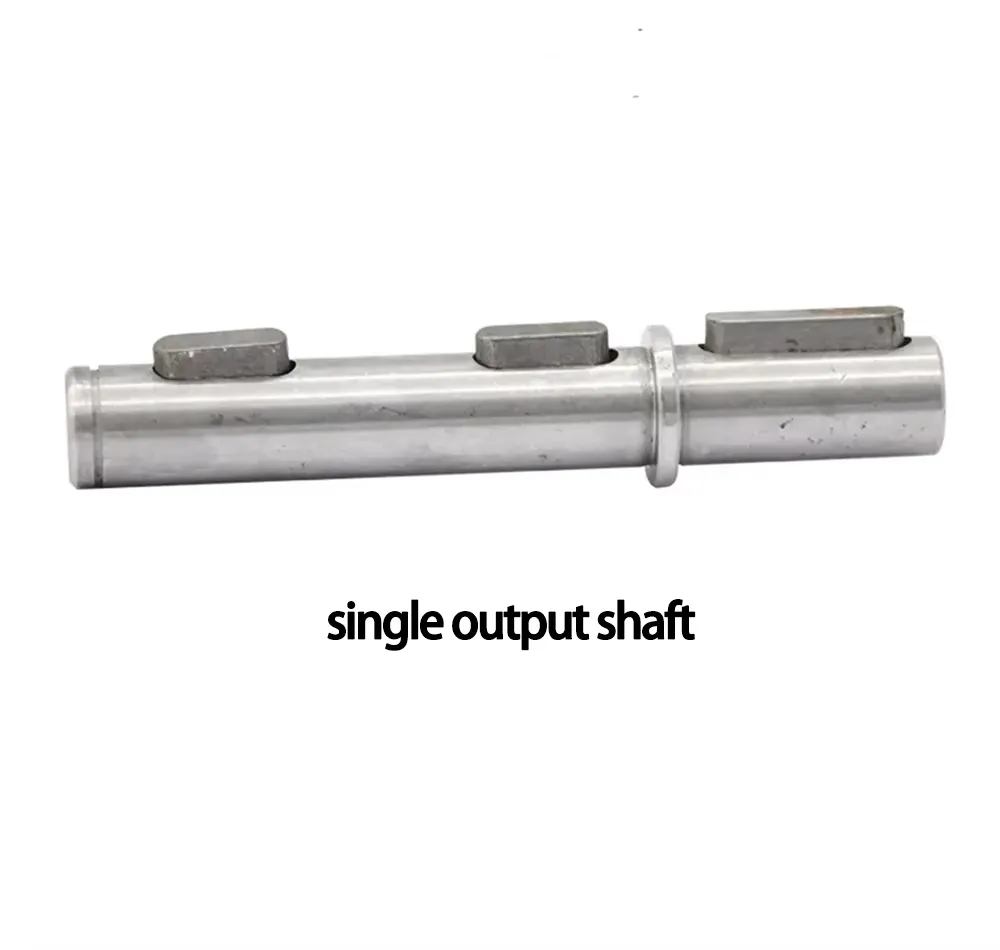 Product Photo 3
