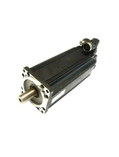 Precision Motion Control Rex/Roth Mhd Series Industrial AC Servo Motor