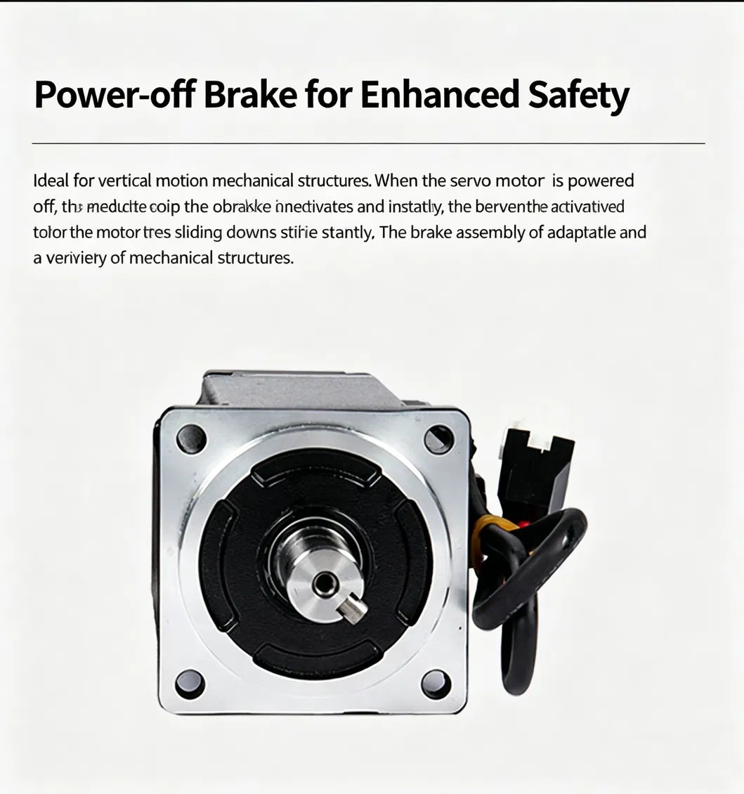 Motor Performance
