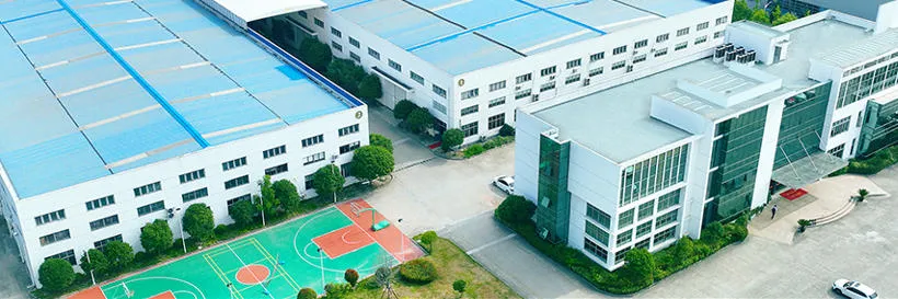 Facility Image