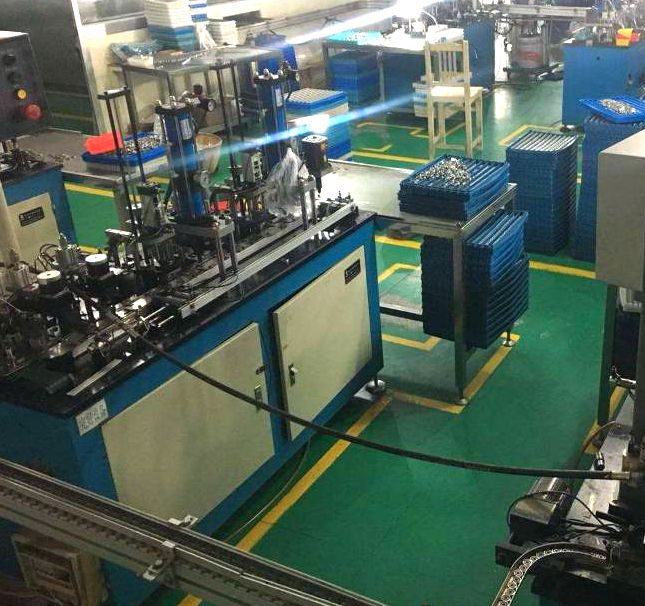 Workshop 3