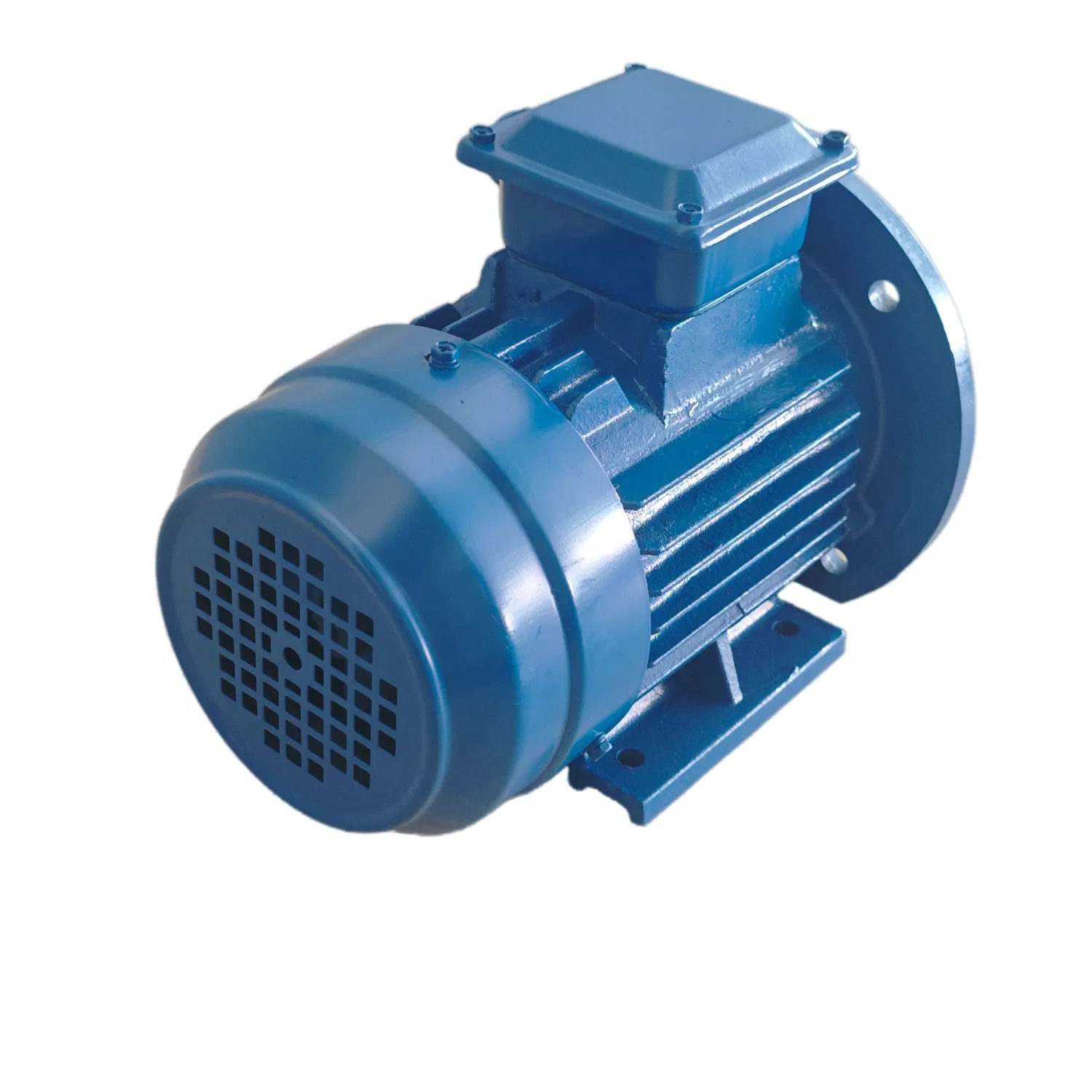 Kino Ye3 6p Factory Direct Supply of Ultra-High Efficiency 6p 18.5kw 22kw 30kw Three-Phase AC Induction Motor