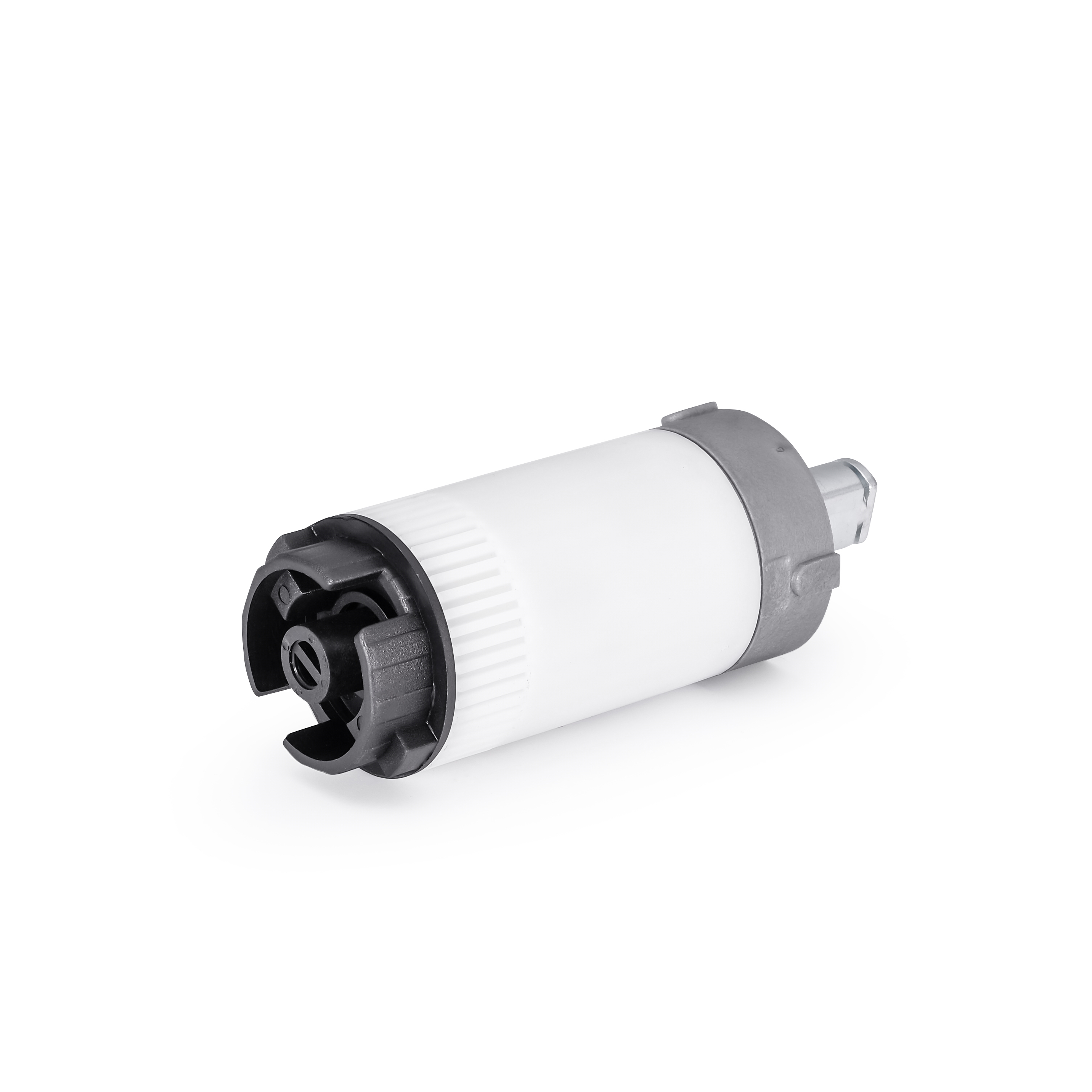 Factory Wholesale Mini Gear Motor with Brush Commutation Planet Gearbox
