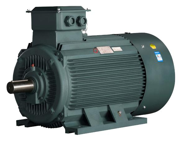 Explosion Proof Flameproof Synchronous NEMA AC DC Electrical Induction Electric Motor