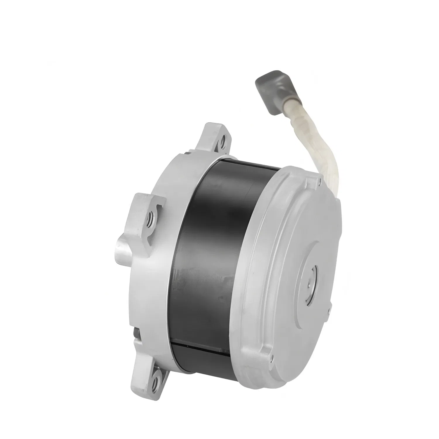OEM Brushless Motor DC Motor High Torque High Quality Custom Motor for for Electric Bicycle Smart Home Robot Arm RC Toys