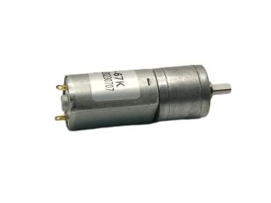 Brushed Motor DC Motor Electrical Motor Gear Motor Micro Motor Coffee Grinder Motor Servo Motor Stepper Motor Torque Motor Pmsm Motor PMDC Motor Door Motor