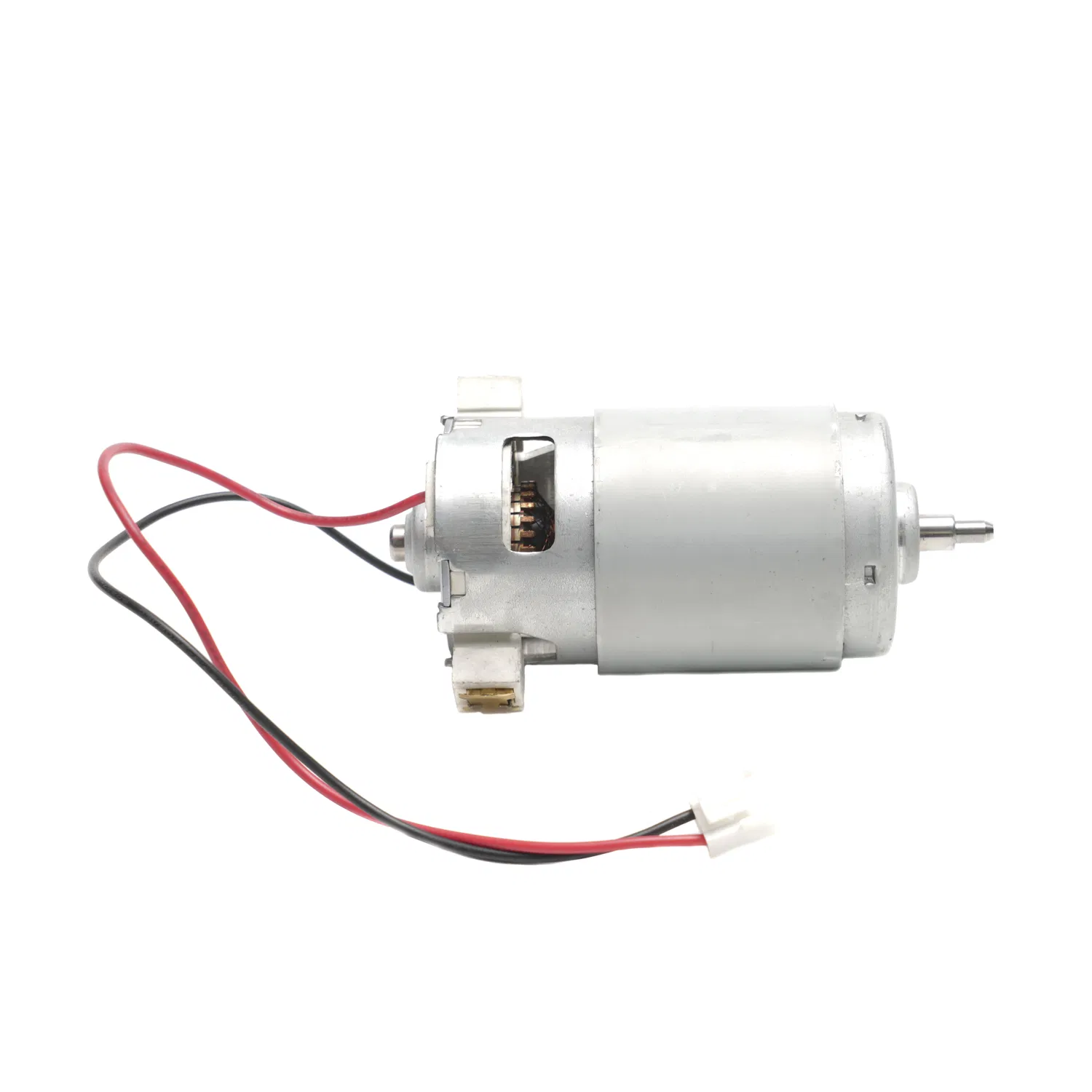 DC Universal Electric Hand Blenderr Brush Electric BLDC Motor Shaft Full Copper 220V 3438
