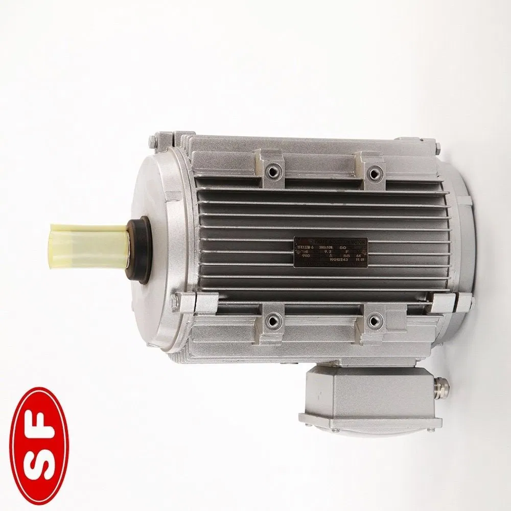 Product View 3