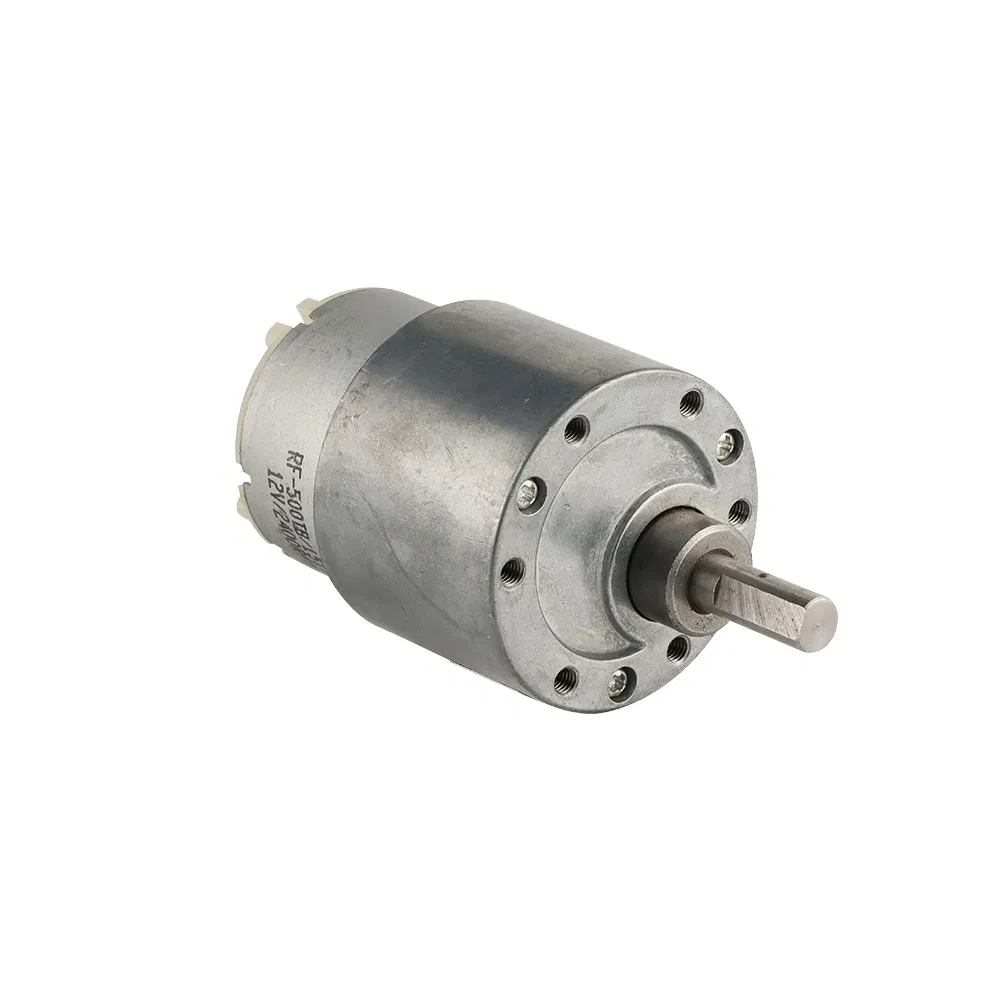 Motor Photo 4