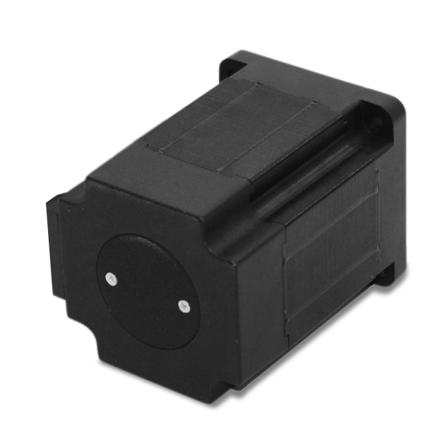 DC Brushless Motor Good Price Efficient BLDC 86mm Customized Specification 12V 24V 36V 48V, 50W Upto 800W