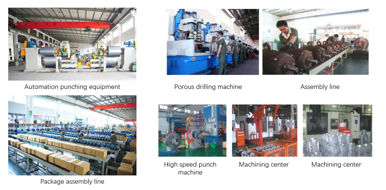 Factory View 3