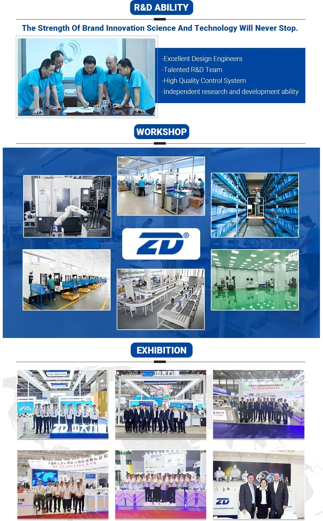 Facility 2