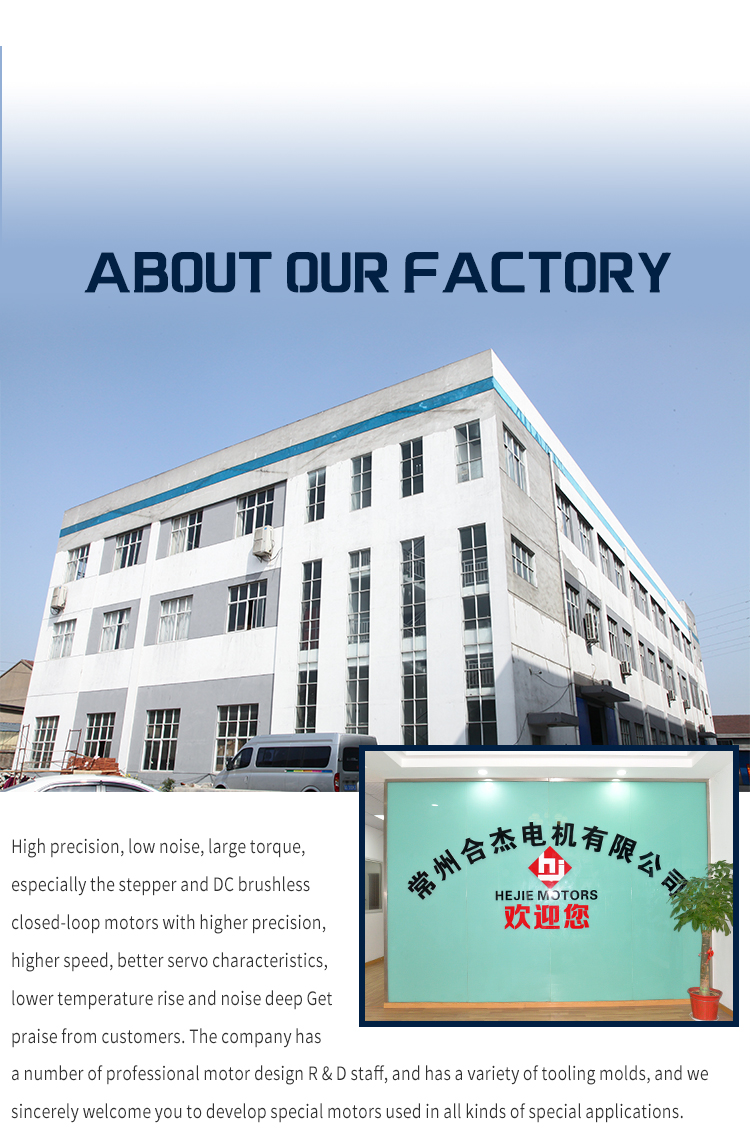 Production Facility