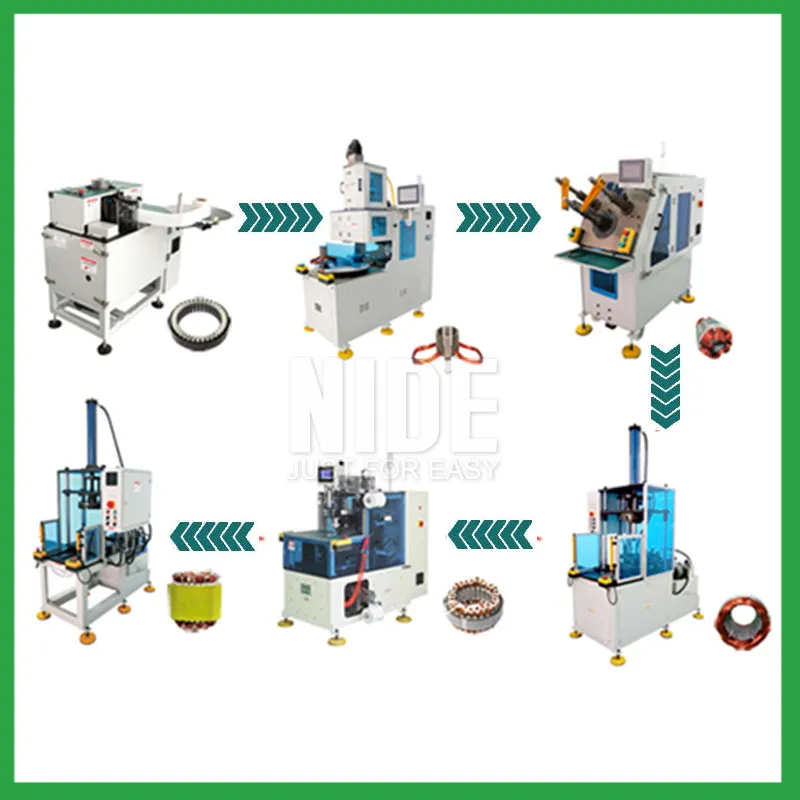 Motor Part 1