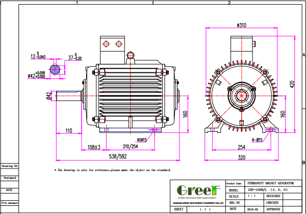 Spec Image 2