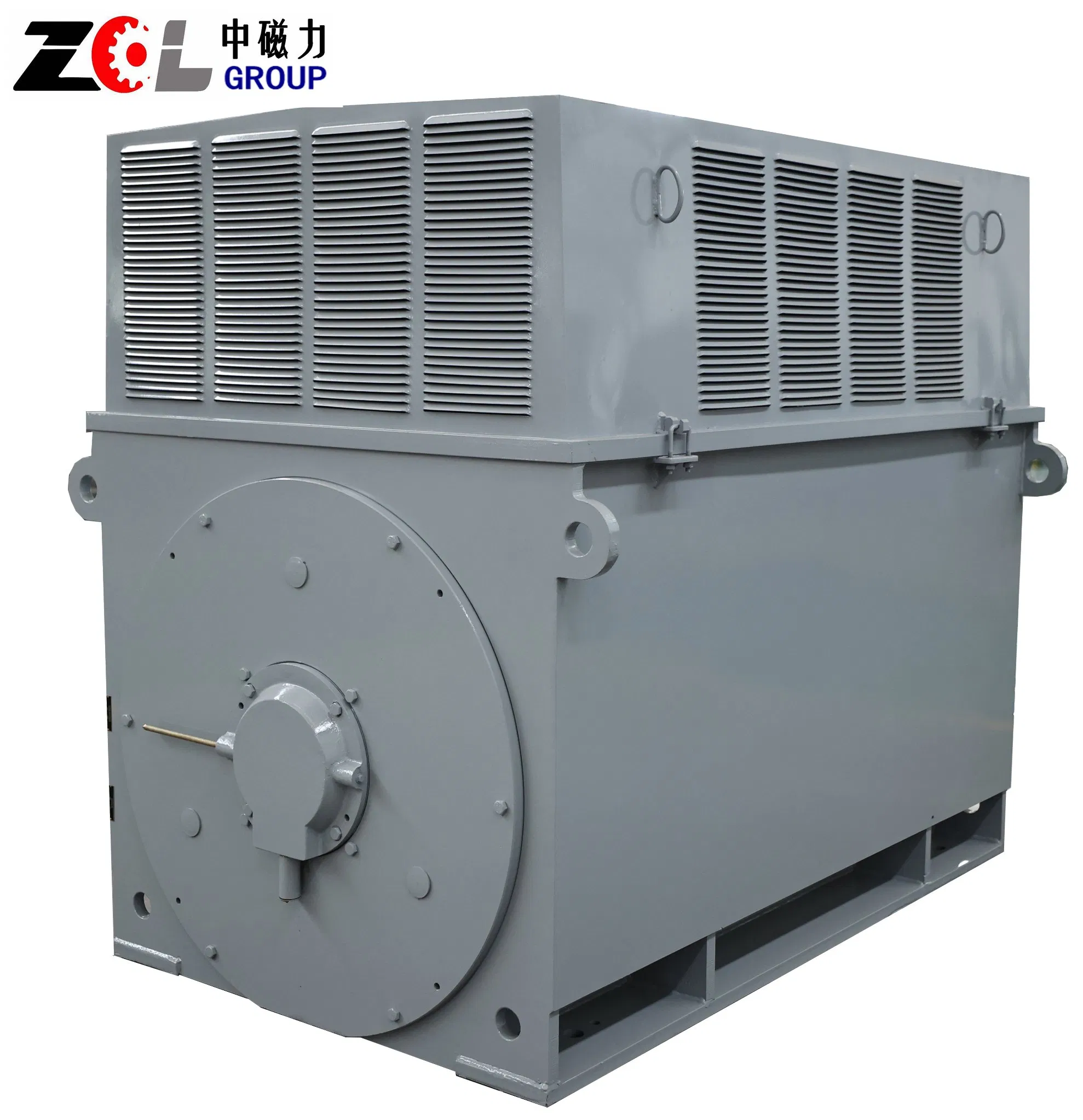 A4 Ak Ak4 Y Series Three Phase Induction Motor Russia GOST Standard, IP23, IC01 Y 450 -4 630kw 710kw 800kw 900kw