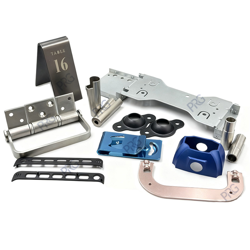 Parts 2
