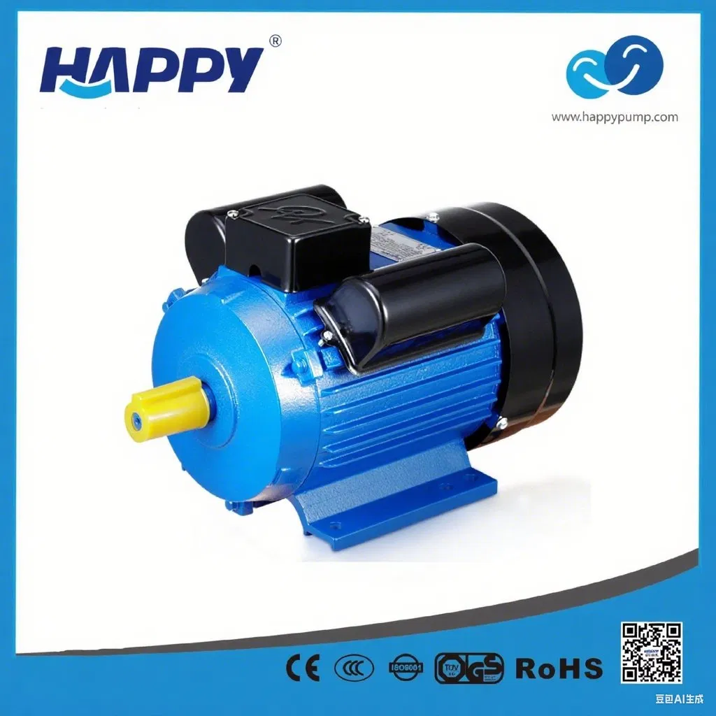 380 220V Le1 Le2 Le3 Le4 1HP 5HP 10HP Asynchronous Synchronous Induction High Efficiency Single Three 3 Phase Aluminum Cast Iron AC DC Electrical Electric Motor