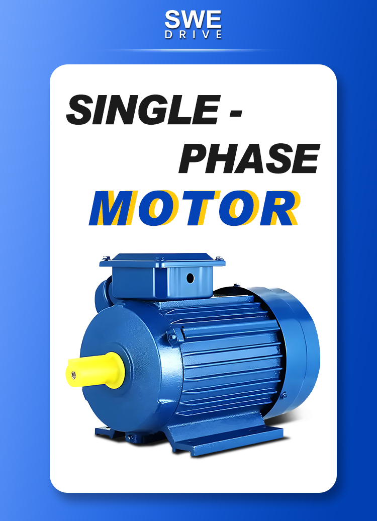 Product Banner