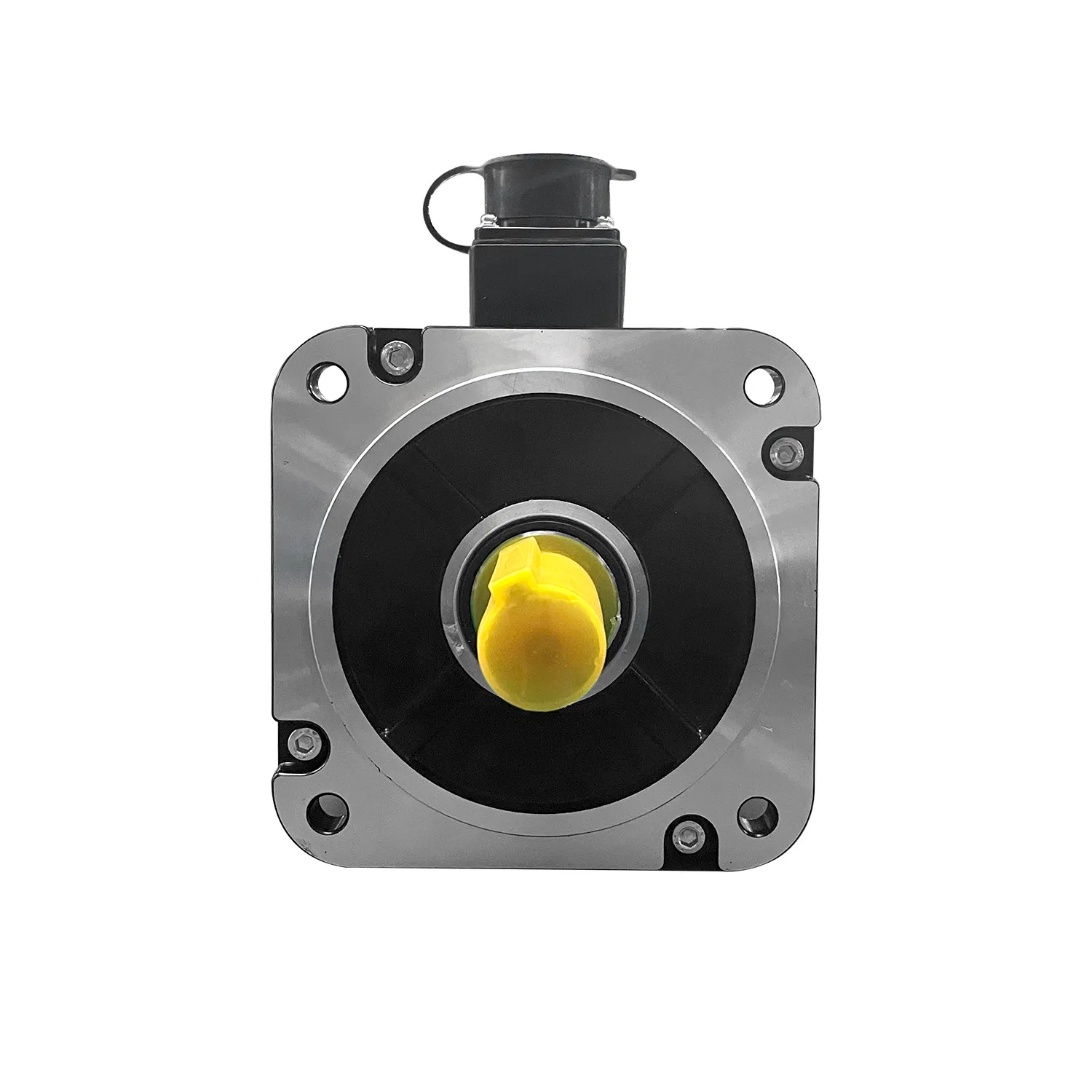High-Precision 0.85 Kw Servo Motor Optimized for Industrial Motion Control